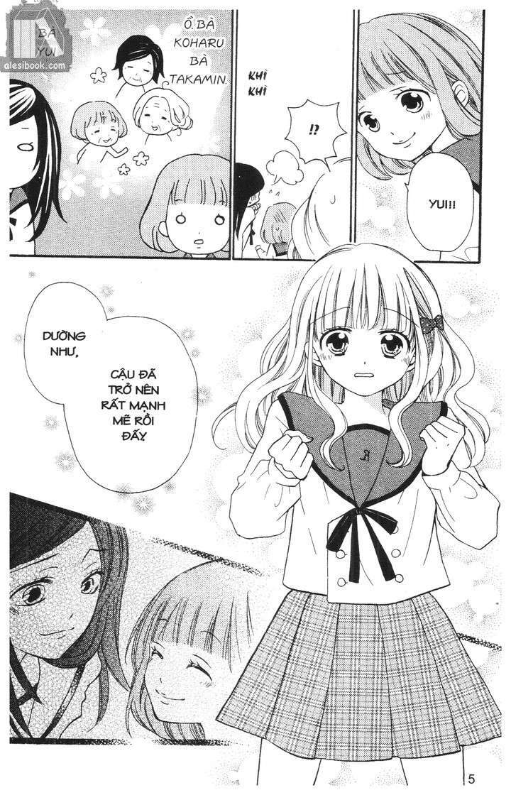 crash! chapter 54 27