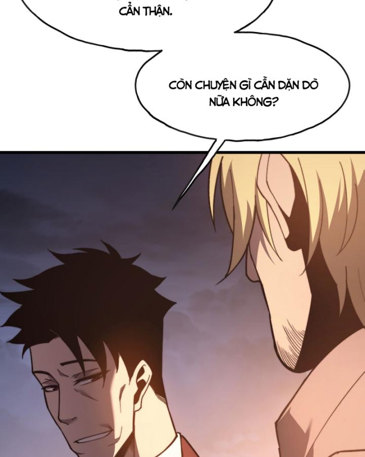 sau khi ta chết hoá thân thành thiên ma võ đạo chapter 3 162