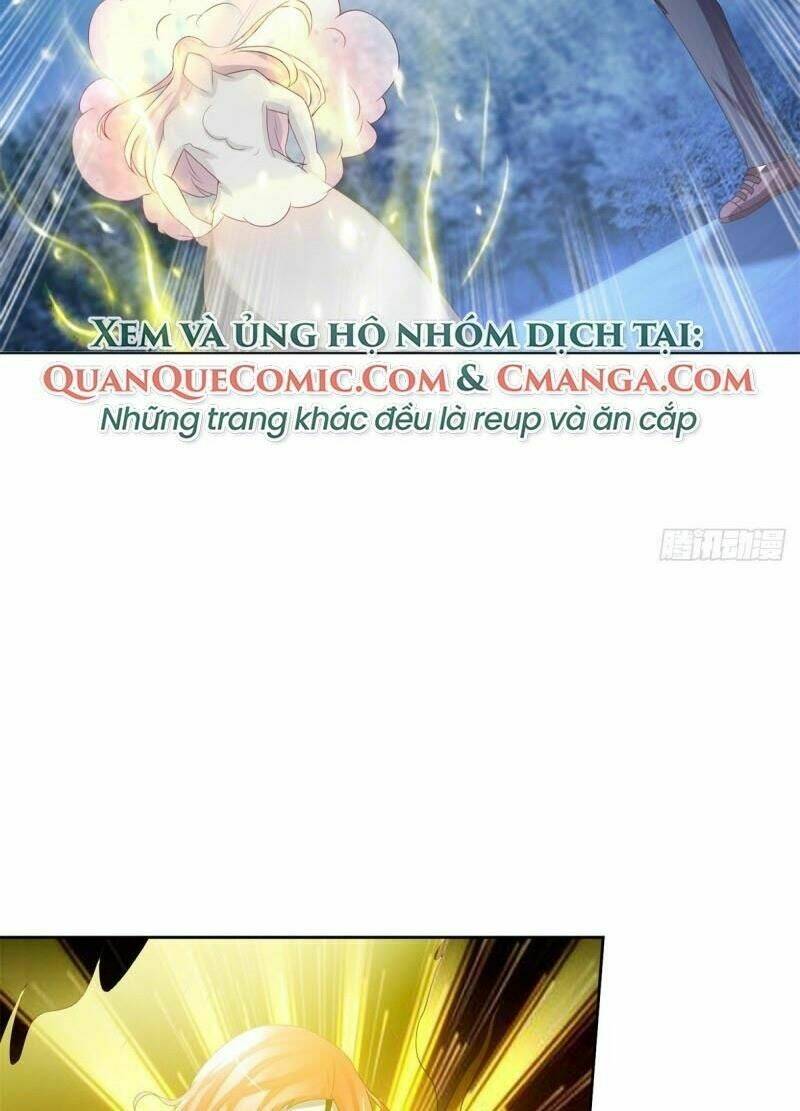 chí tôn toàn năng chapter 36 26