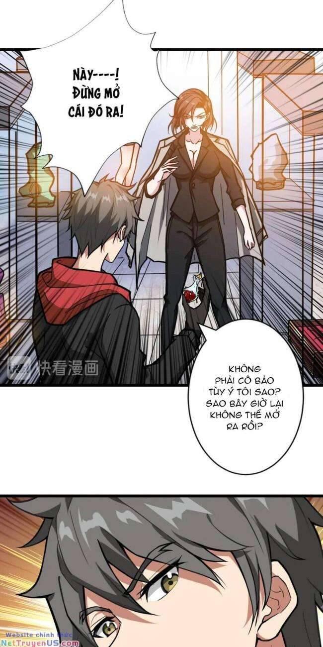 god slayer chapter 94 18