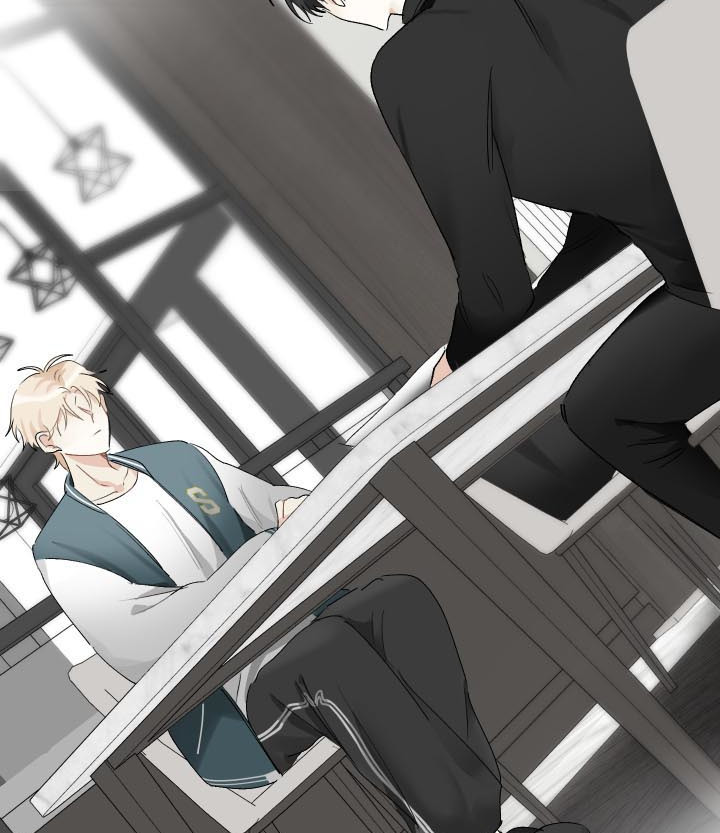 thế giới khi không còn em chapter 2 67