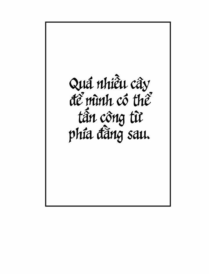 ác nữ tiểu thư chapter 62 5