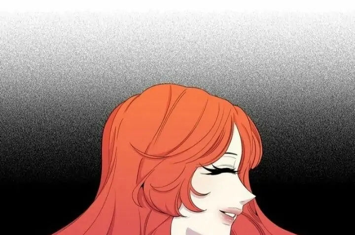 từ tiểu thư thành hoàng hậu - lady to queen chapter 43.2 31