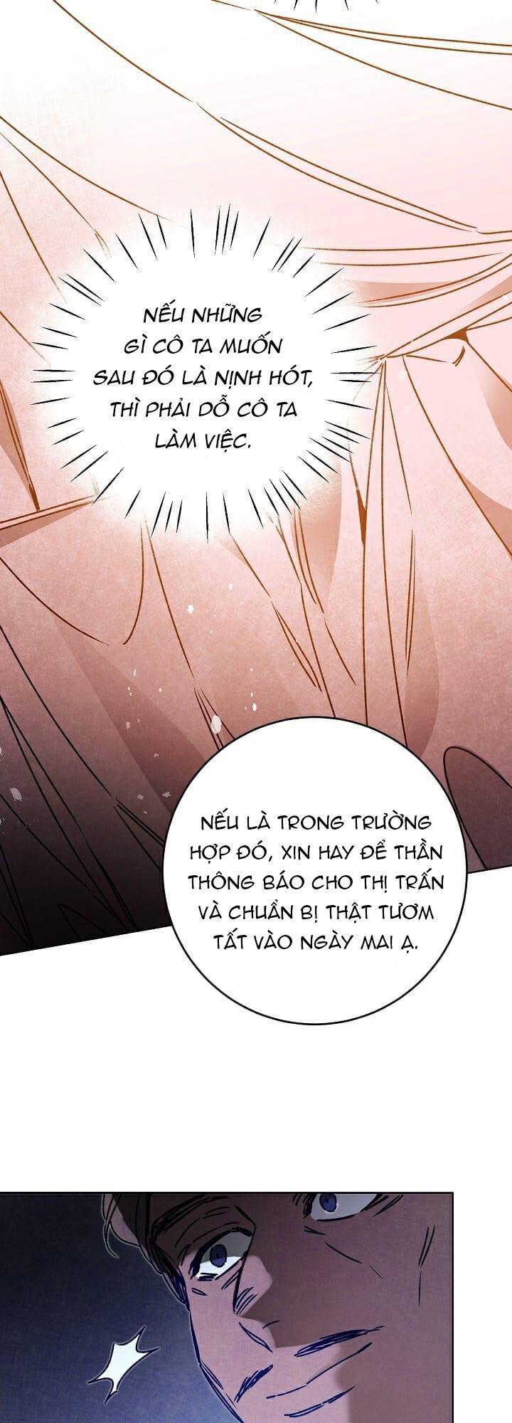 tôi trở thành hoàng đế bạo chúa trong tiểu thuyết chapter 37 33