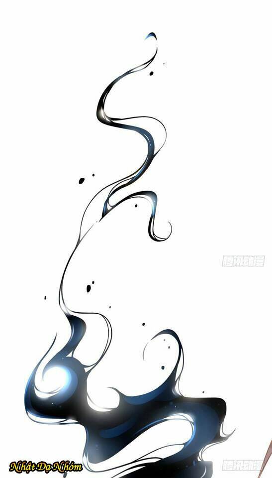 nữ thần tại thượng chapter 10 29