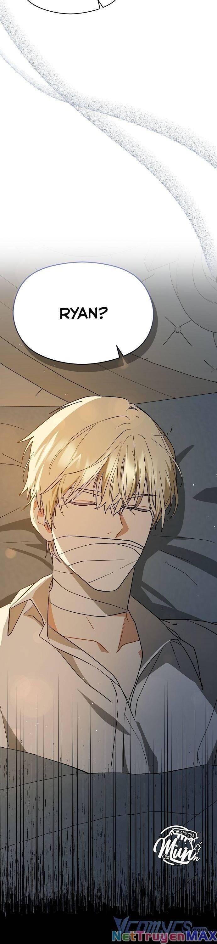 tôi không cố ý quyến rũ nam chính đâu! chapter 65 44