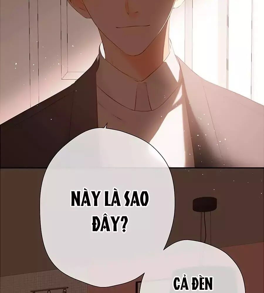 Lại Gặp Được Em Chapter 41 - Trang 39