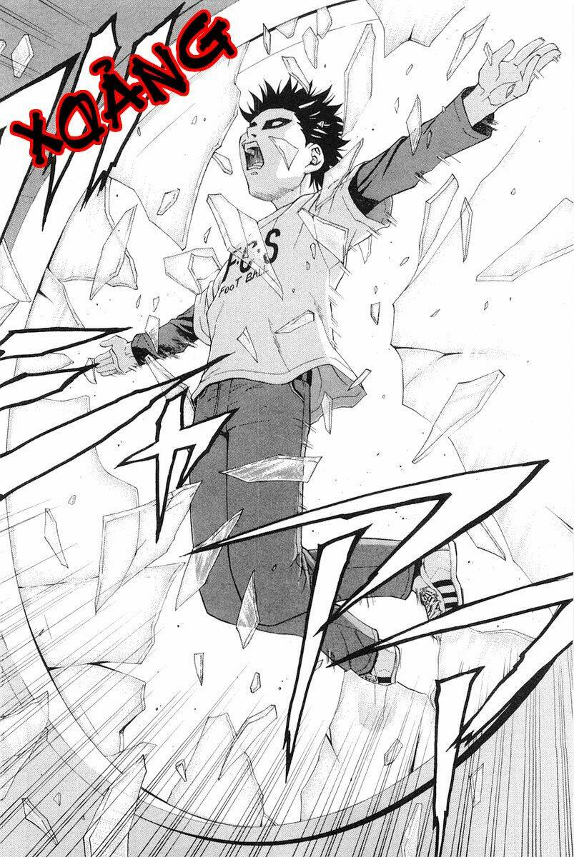 tanpo chapter 2.2 12