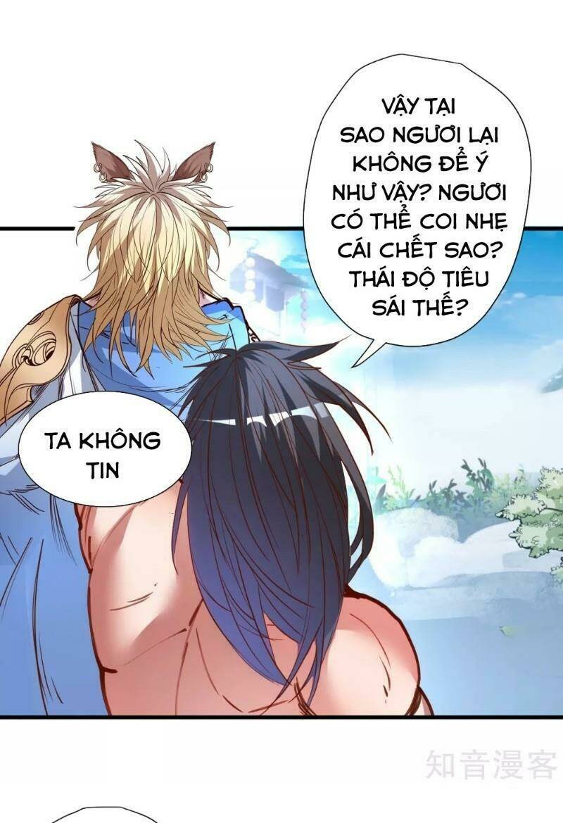 tối cường đại biểu hoàng kim thận chapter 94 3