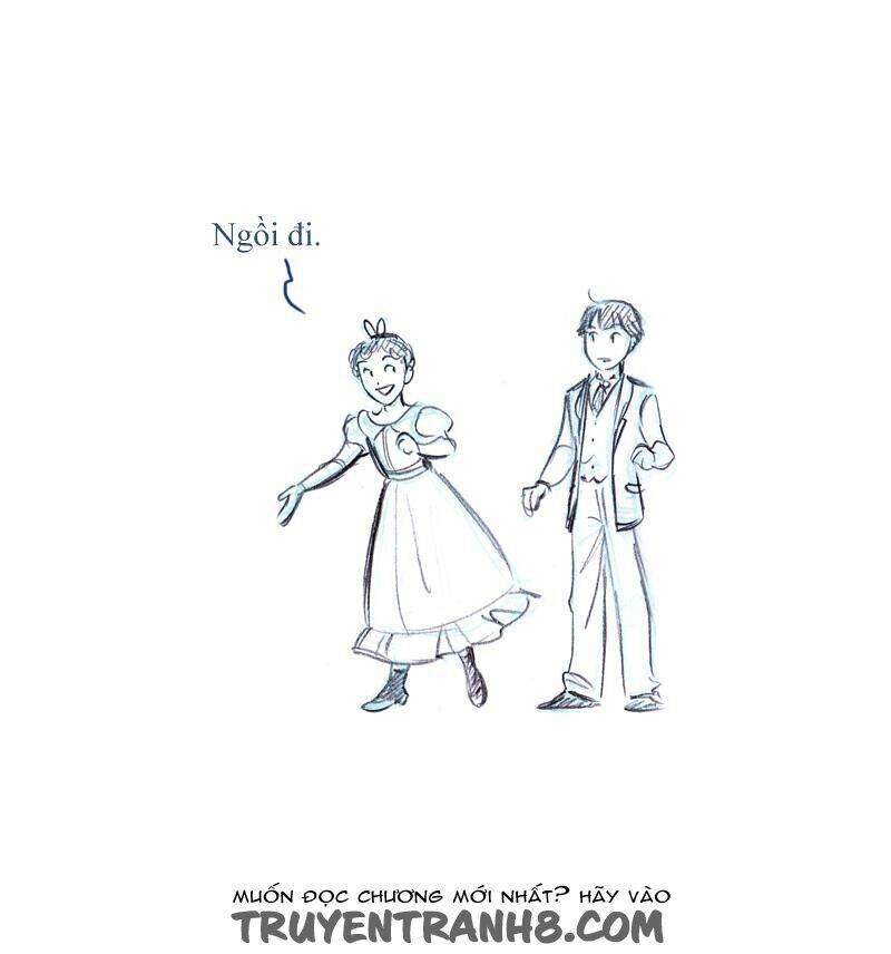 miss abbott and the doctor chapter 15 17