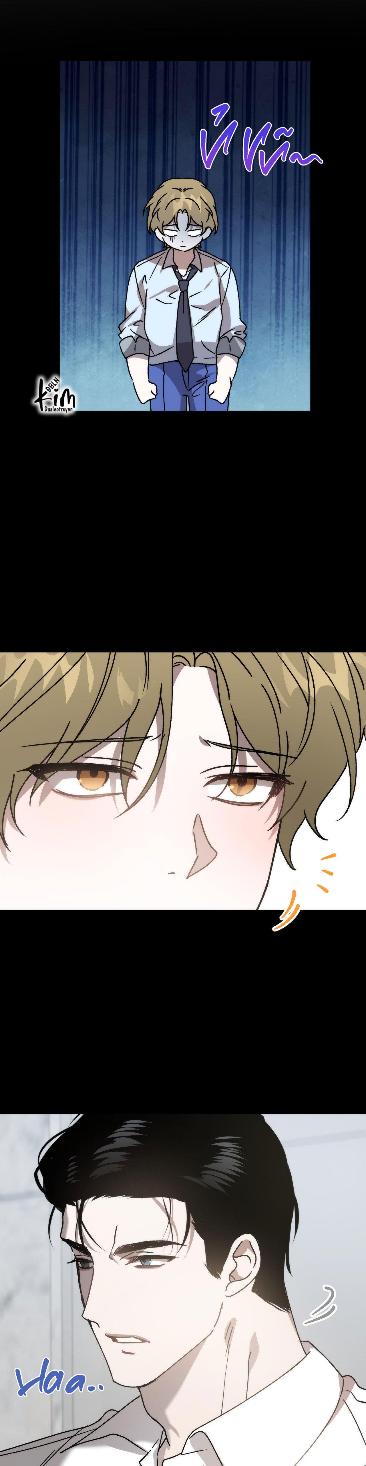 đã hiểu chưa chapter 34 17