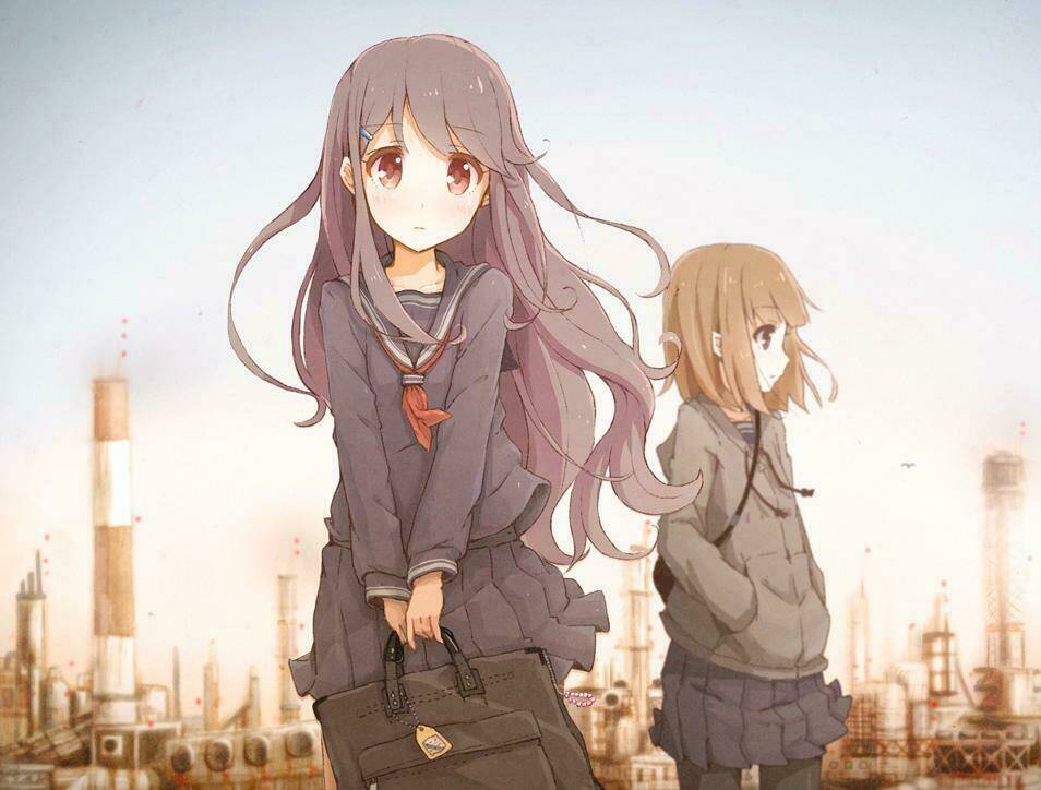 album natural wallpapers chapter 19 1