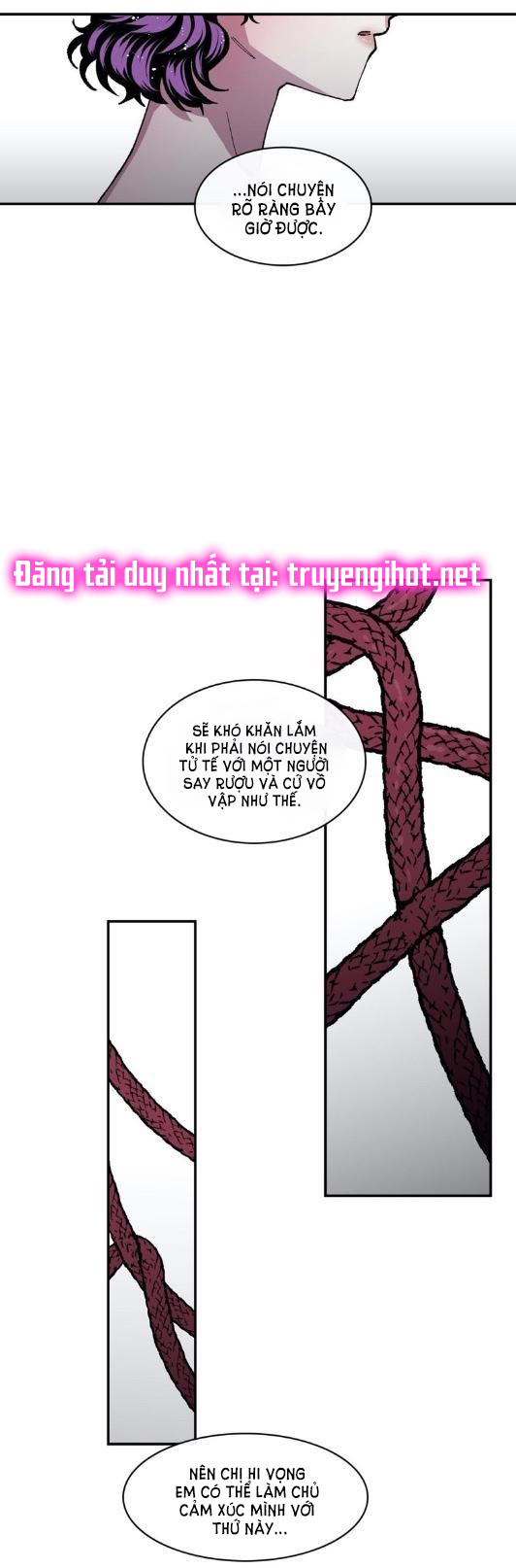 s flower chapter 58.2 18