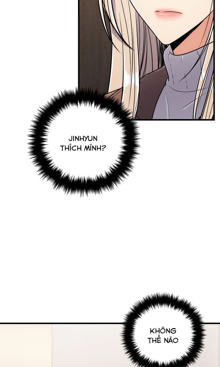 bác sĩ trùng sinh chapter 71 28