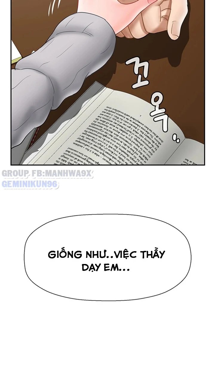 lớp học thể chất chapter 34 52