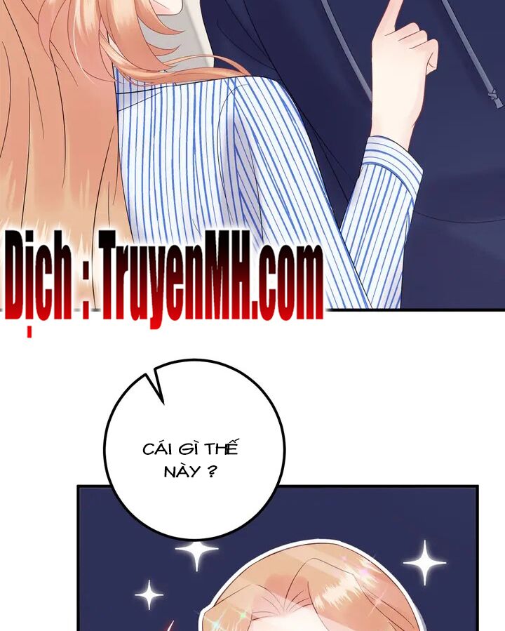 trọng sinh chi ức vạn ảnh hậu yếu thượng vị chapter 301 3