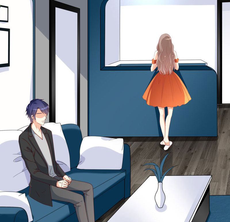 tình yêu một carat chapter 19 19