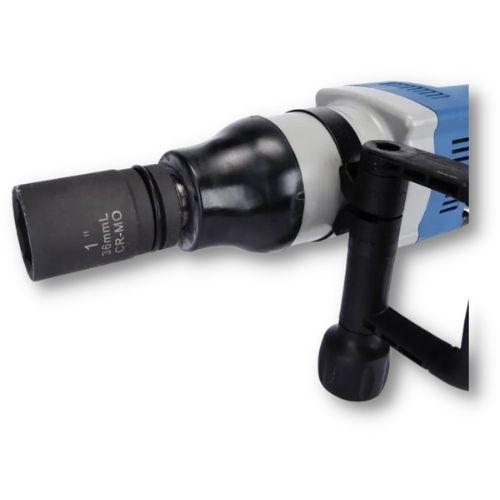 Máy bắt ốc Dongcheng DPB30