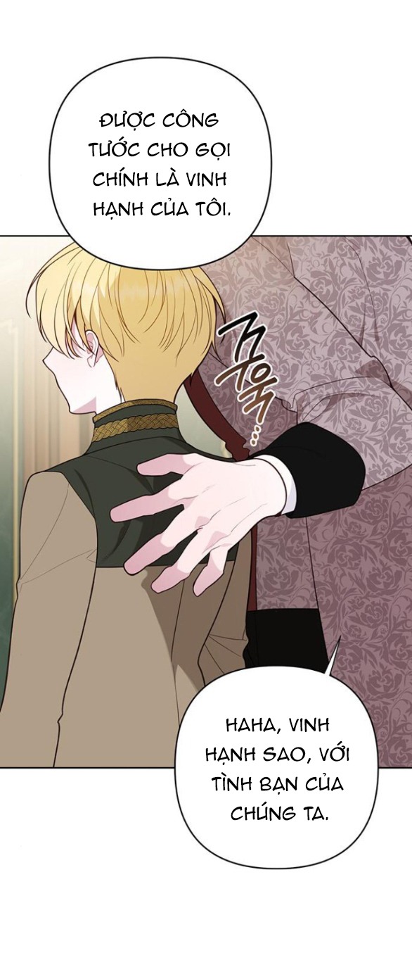 tiểu bạo chúa chapter 67.1 51