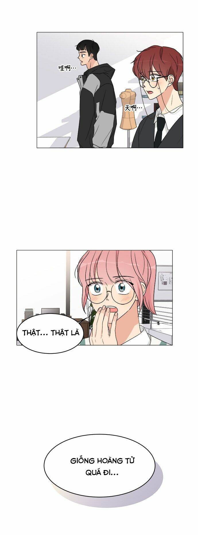 thiếu nữ 1m8 chapter 9 48