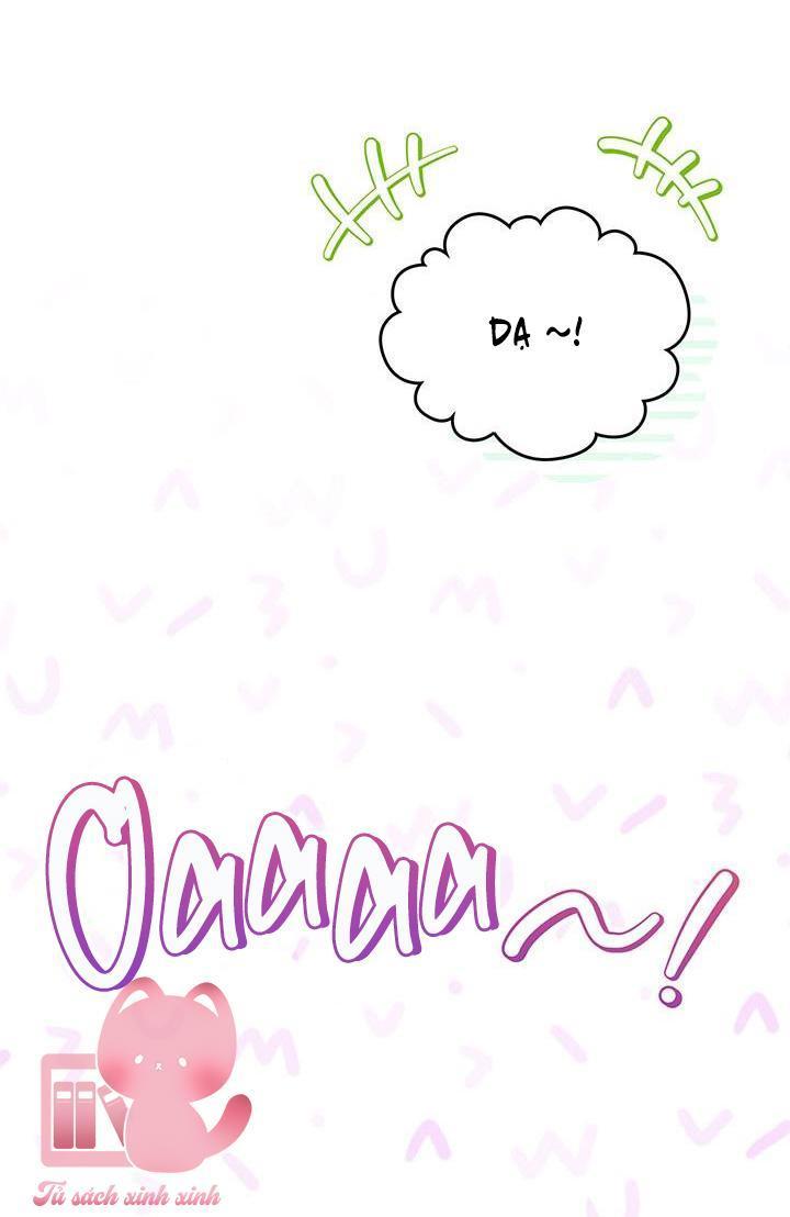 kiếp này ta sẽ trở thành gia chủ chapter 120 42