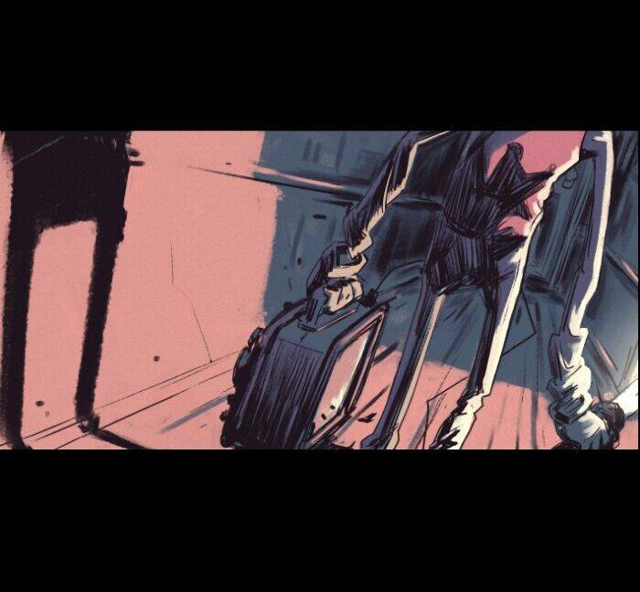 the strange tales of oscar zahn chapter 2 19