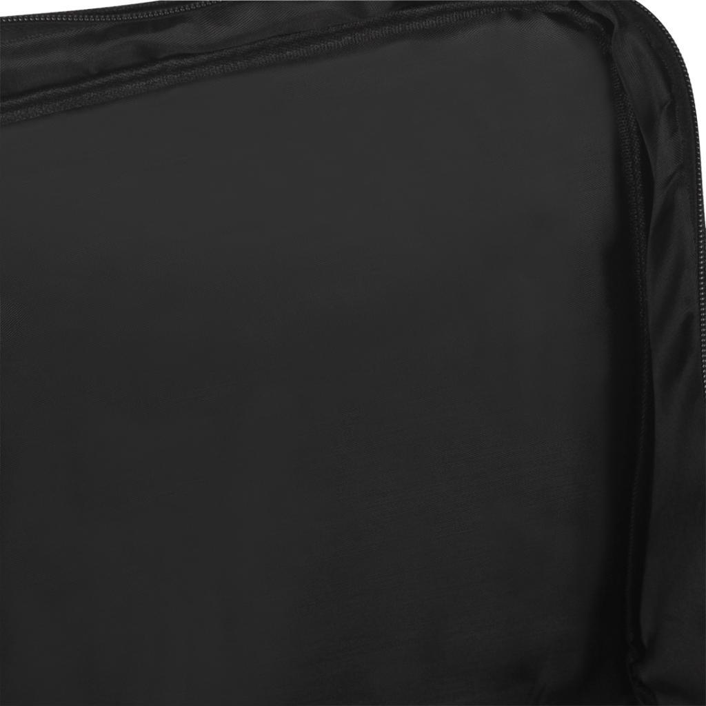 Sunnimix 1 Đệm Dày Bass Đàn Accordion Buổi Biểu Diễn Túi 40-120 Bass Accordion