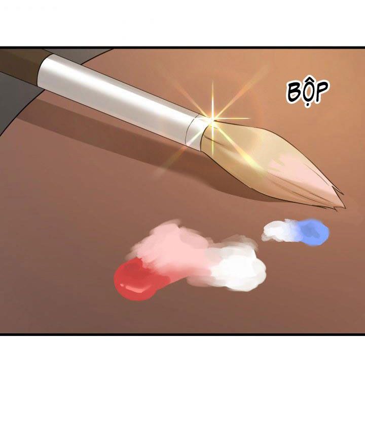 tôi định quyến rũ anh trai nhưng nam chính đã đến chapter 18 61