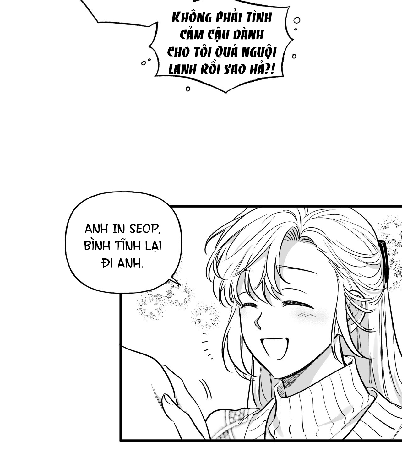 Tỷ Lệ Xác Suất chapter 4.1 - Trang 30