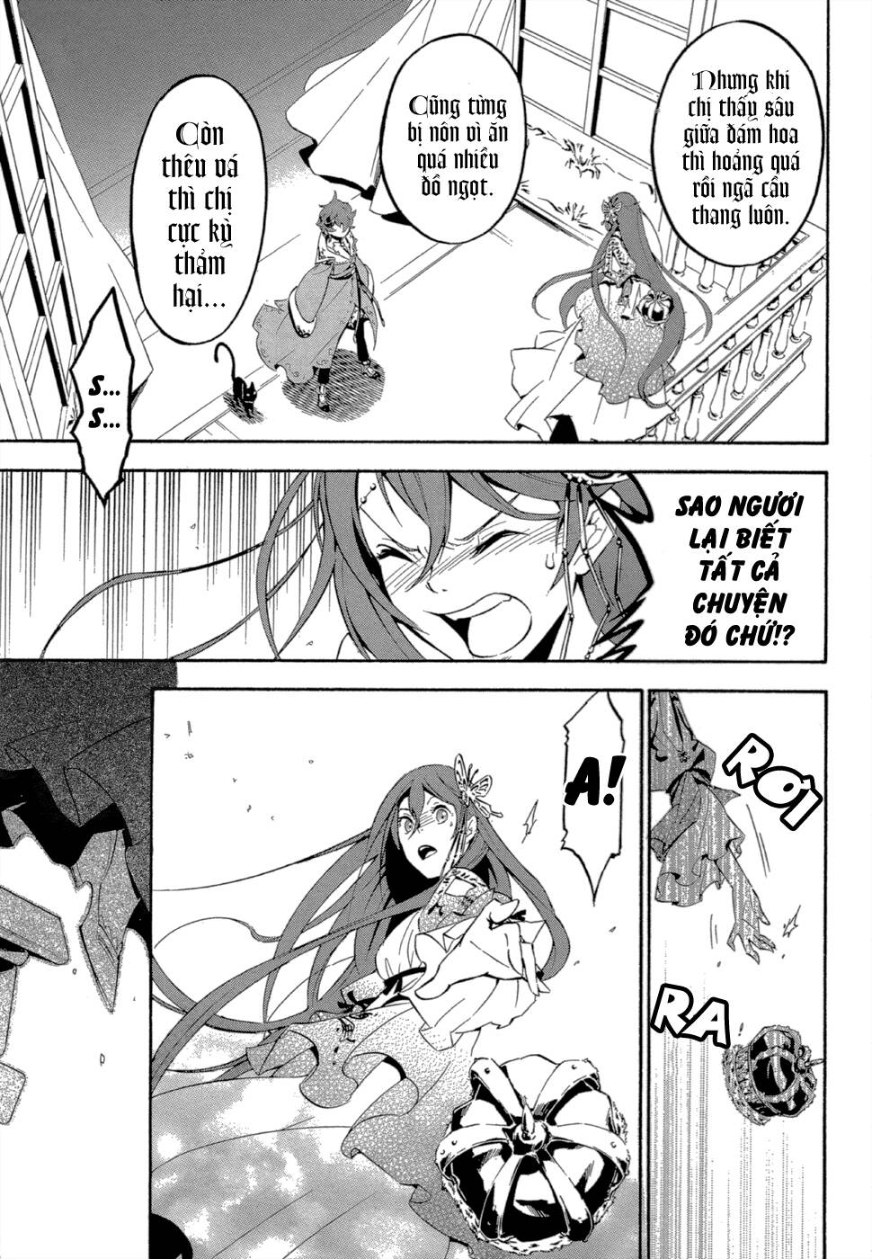 antimagia chapter 4 21