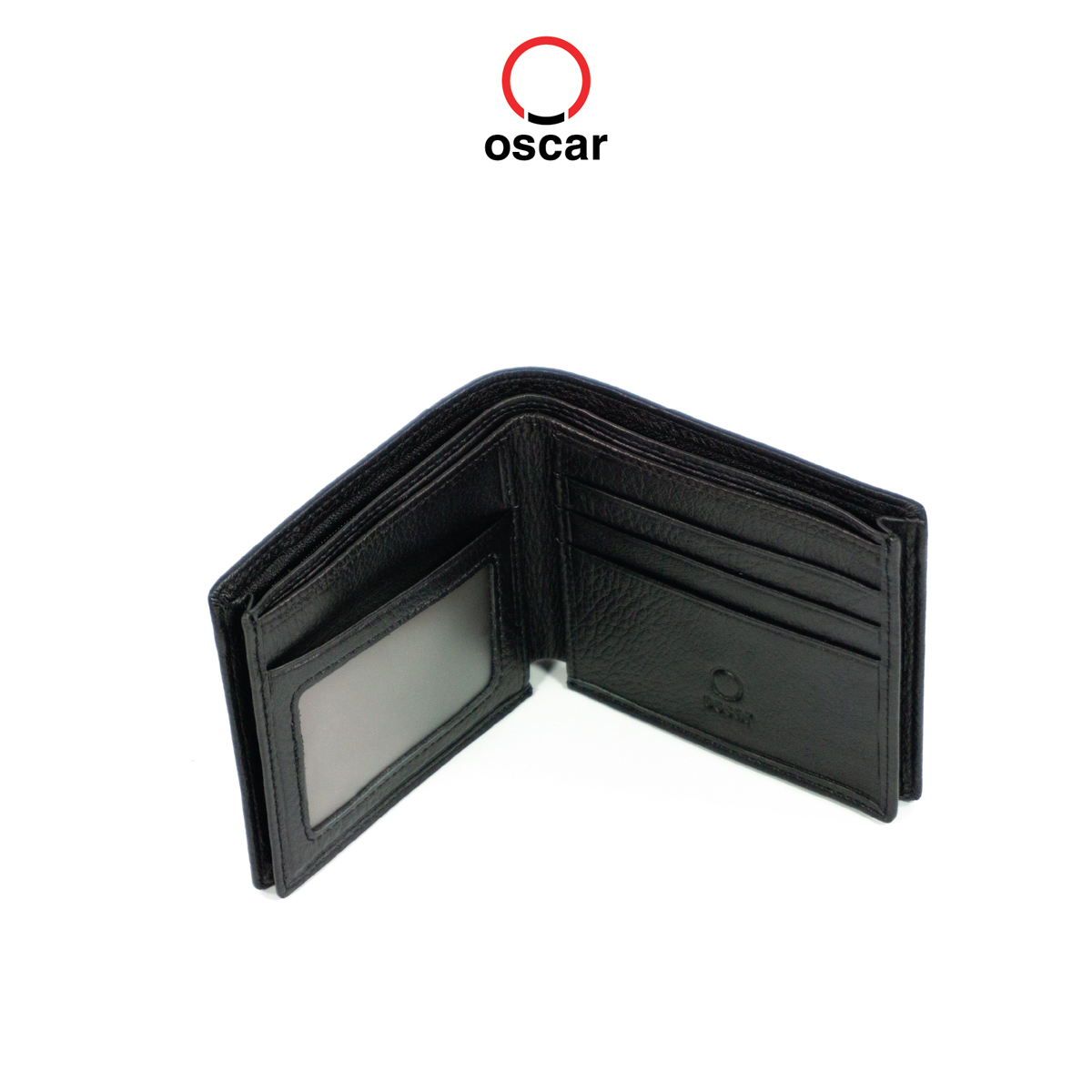 Ví nam hàng hiệu Oscar - OCMWLLG 042