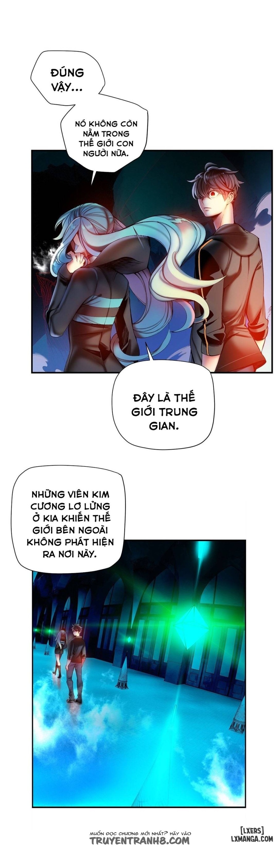 lilith cord chapter 55 15