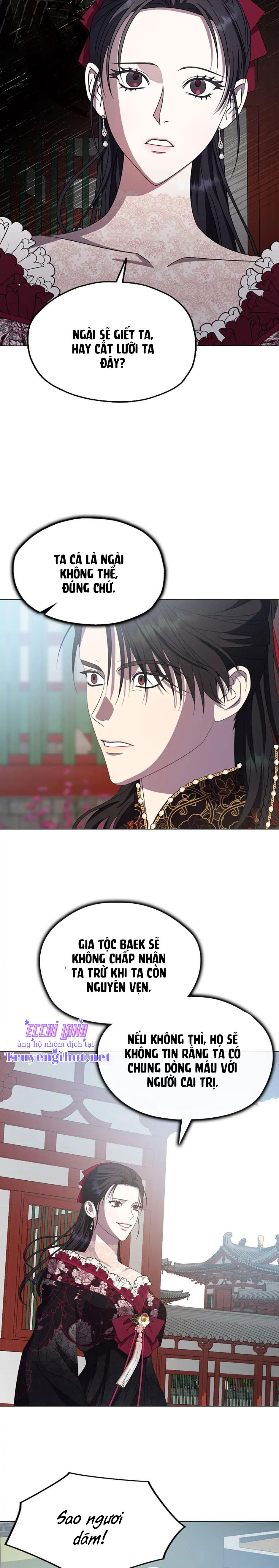 khi hắc nguyệt trỗi dậy chapter 32.1 20