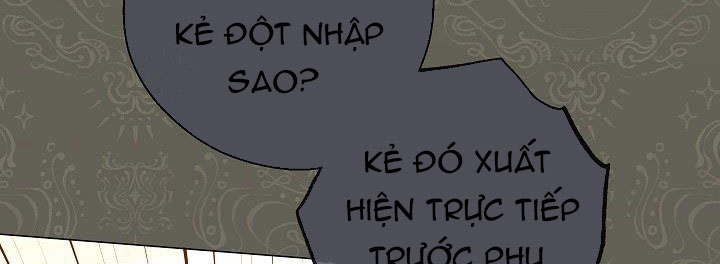 ác nữ đảo ngược đồng hồ cát chapter 107 269