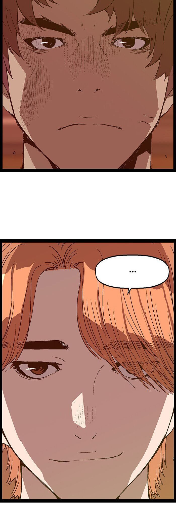 anh hùng yếu chapter 122 44