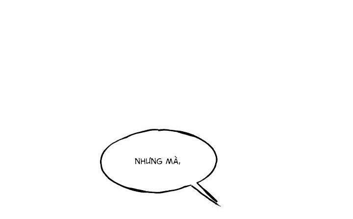 |drop| nụ hôn chết chóc chapter 16 24