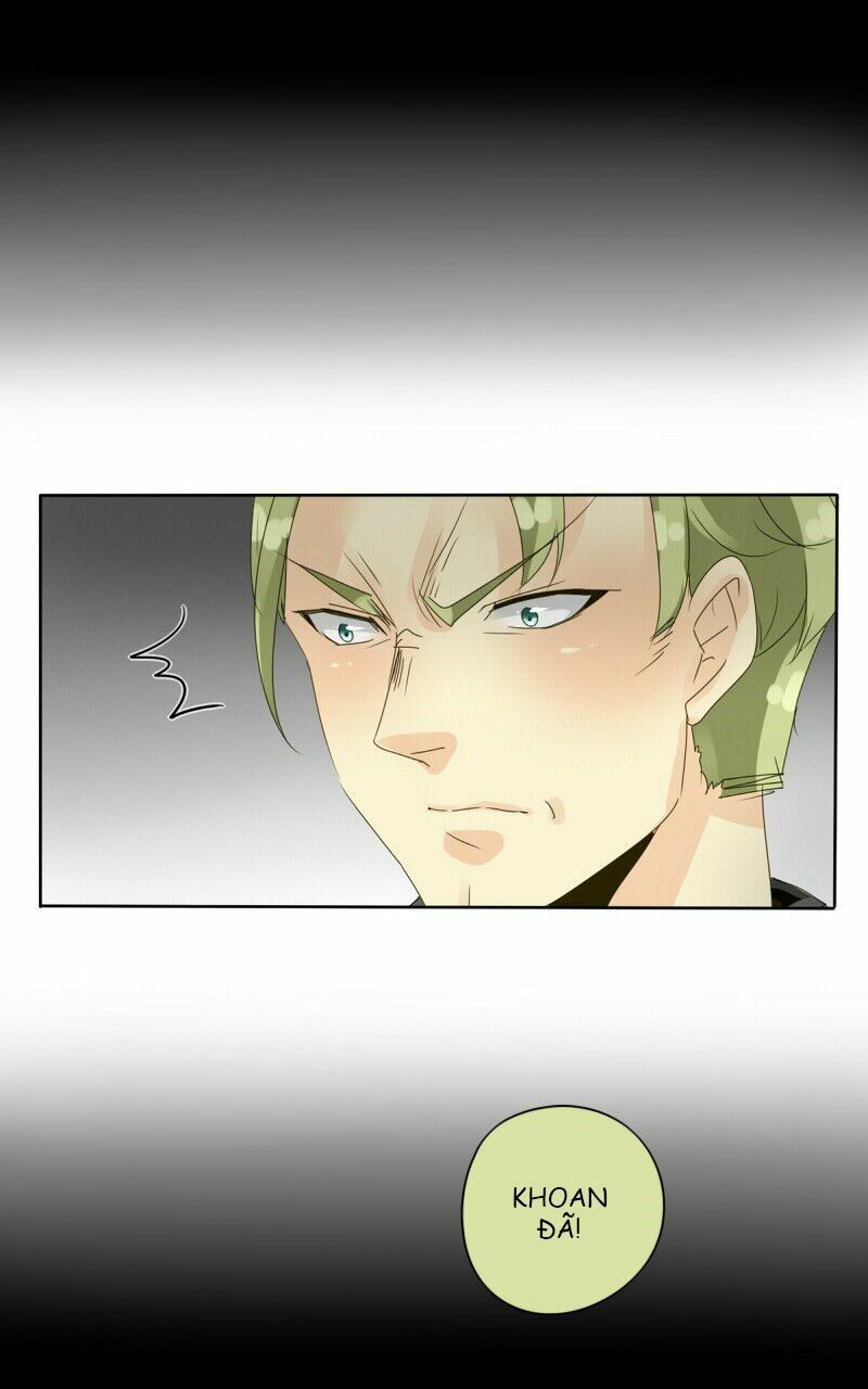 unordinary chapter 49 24