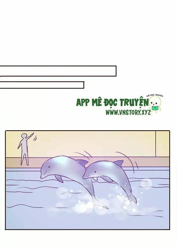 tình yêu không nói dối chapter 66 21