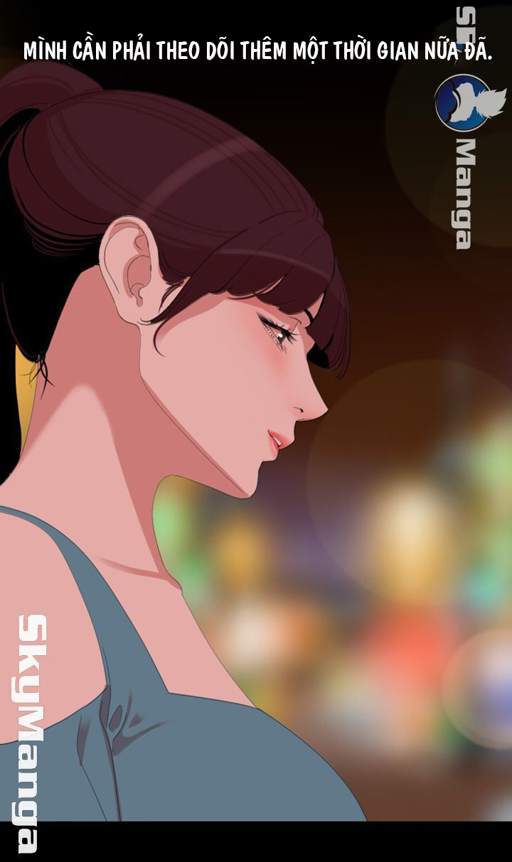 con rể chapter 22 16