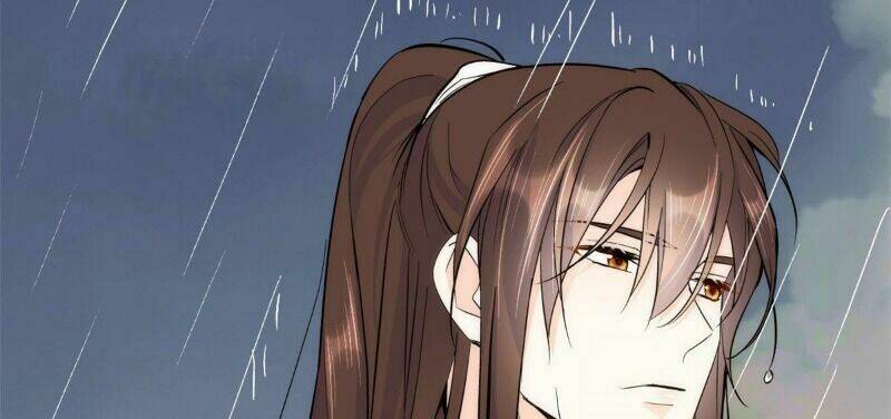 thiều quang mạn chapter 72 54