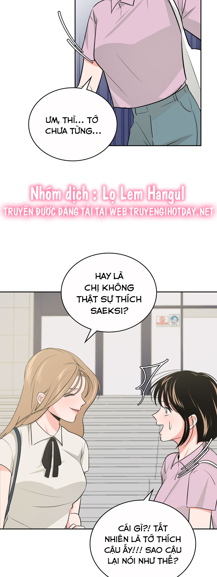 tối hậu thư chapter 59 11