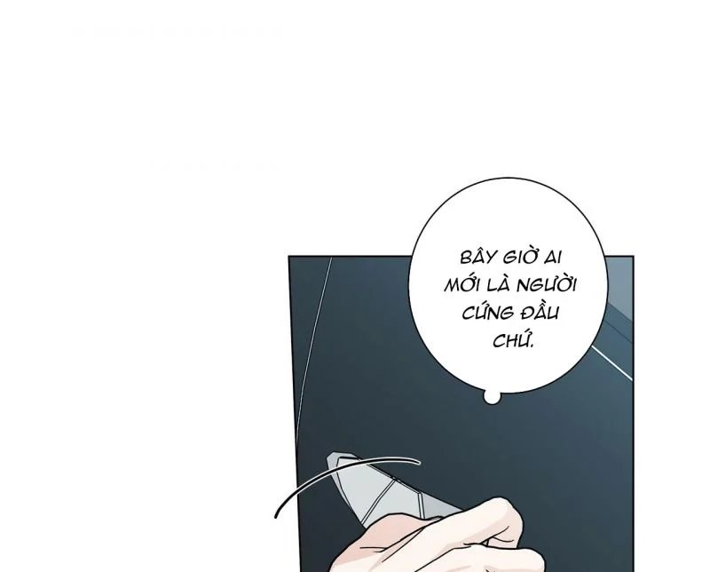 home five chapter 10 87