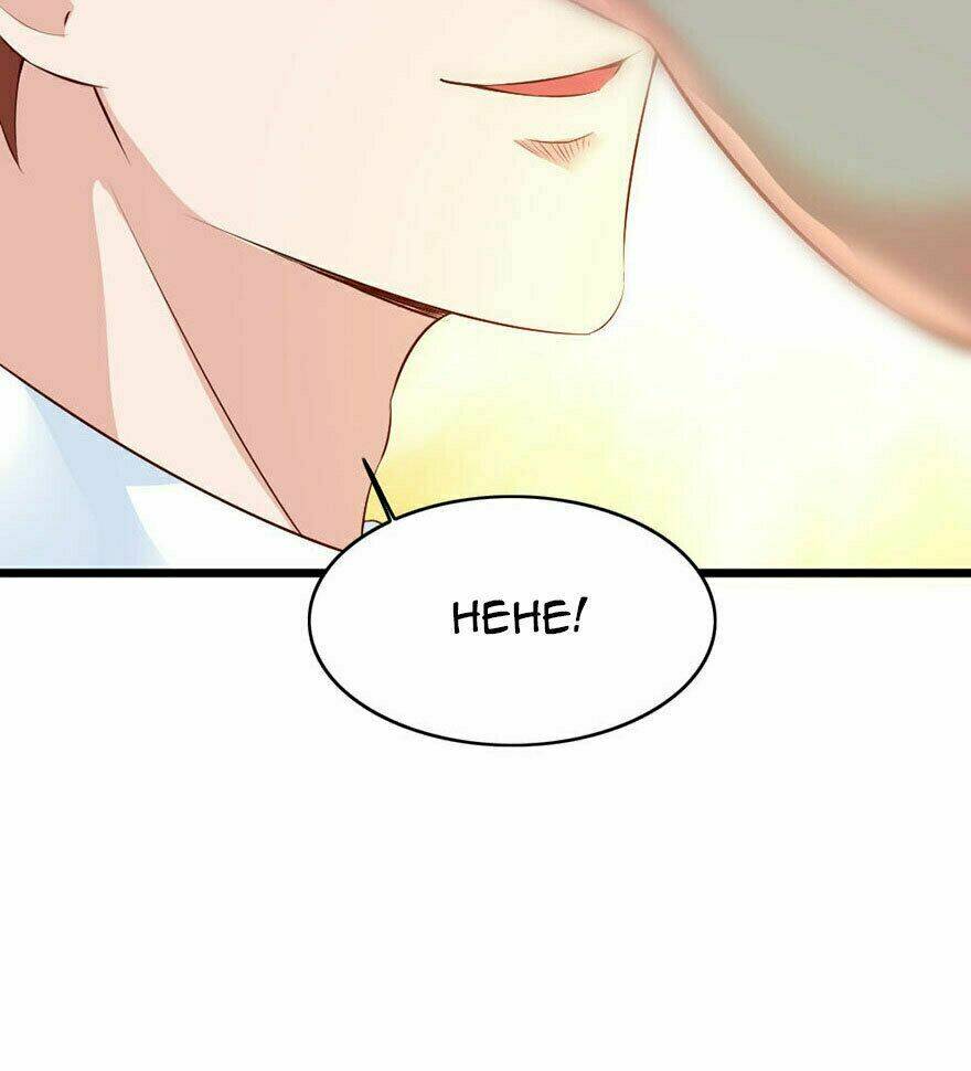 tiểu bạch điềm thê của long thiếu chapter 26 28