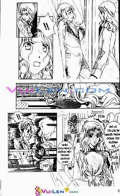 duyên kỳ ngộ chapter 7 129