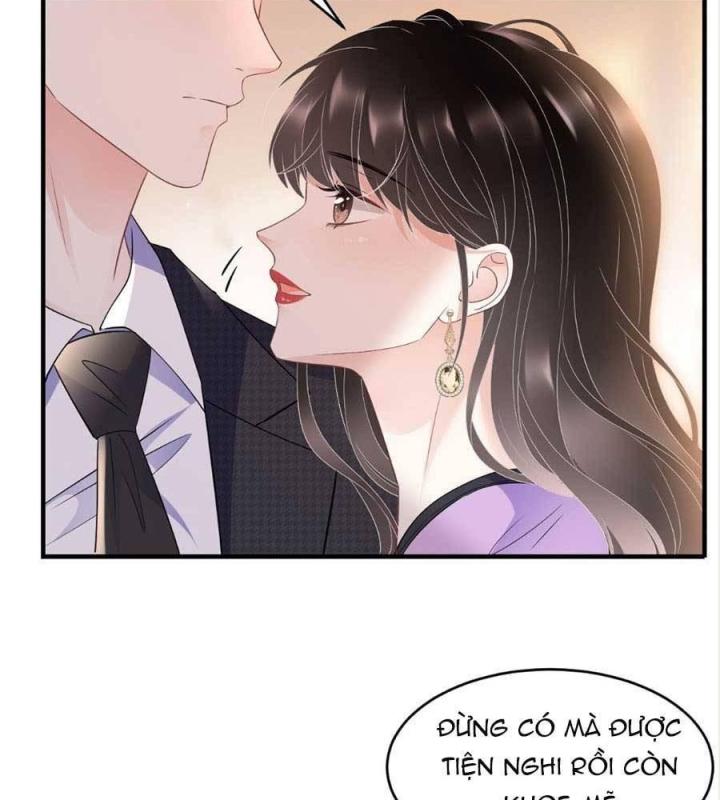 đại tiểu thư có thể có bụng dạ gì xấu chứ! (full) chapter 109 22