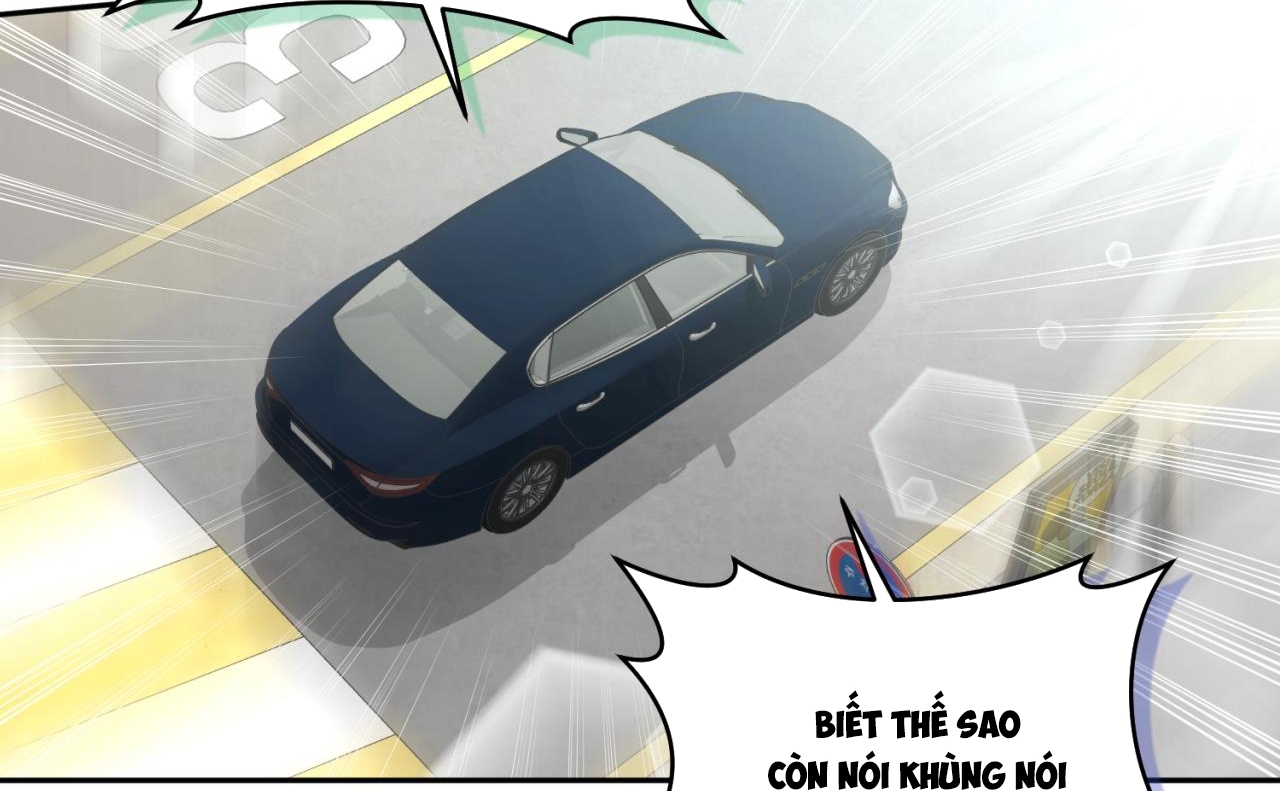 tình mình khó nói chapter 15 123