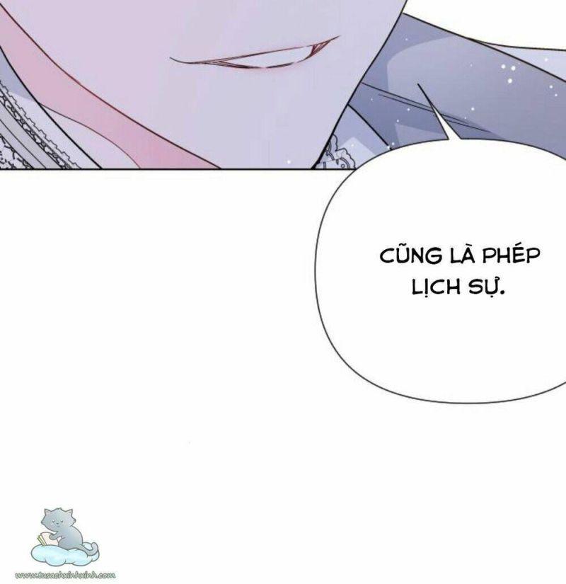 cách mà kỵ sĩ sống như tiểu thư chapter 40 56