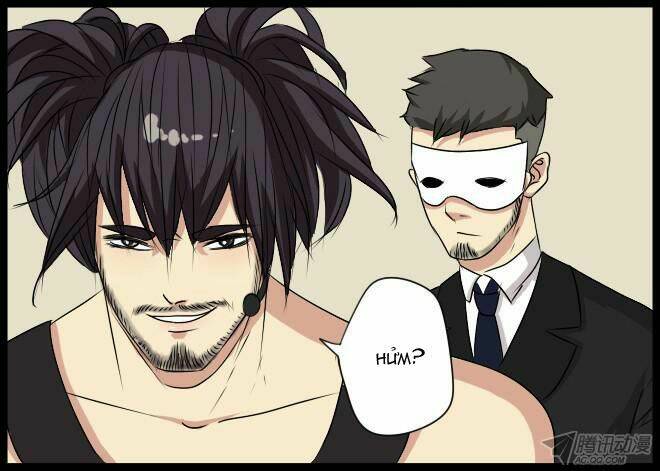 future trial chapter 22 21