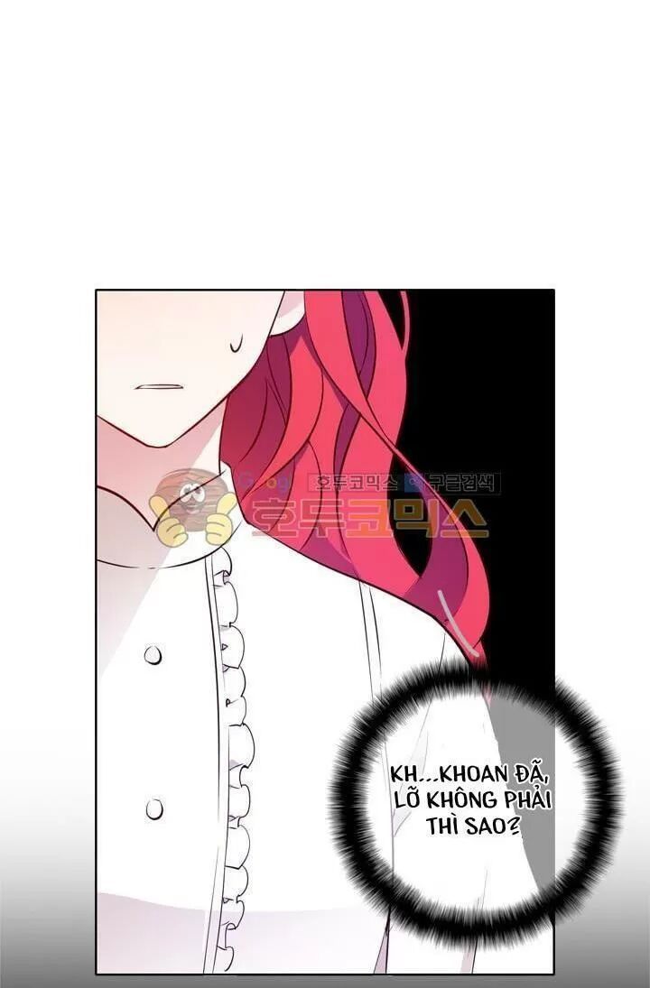 thám tử của muiella chapter 16.1 17