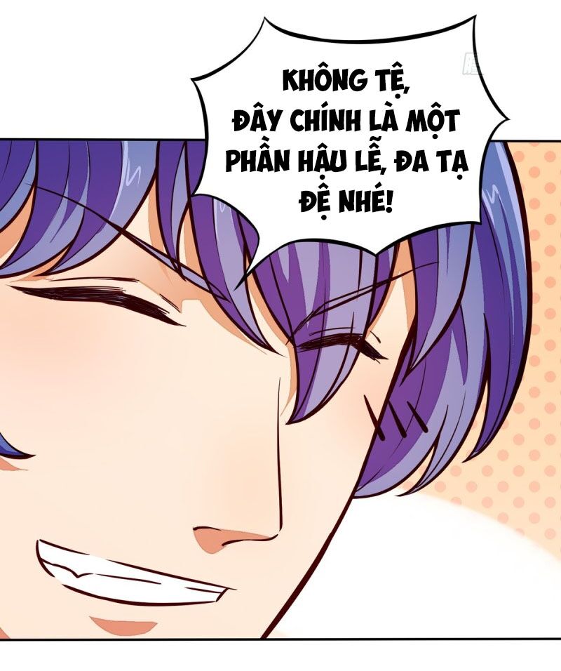 võ đạo độc tôn chapter 170 24